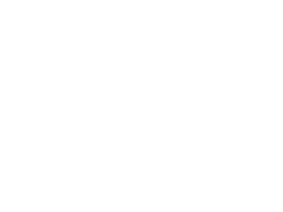 Events | Alsfeld feiert