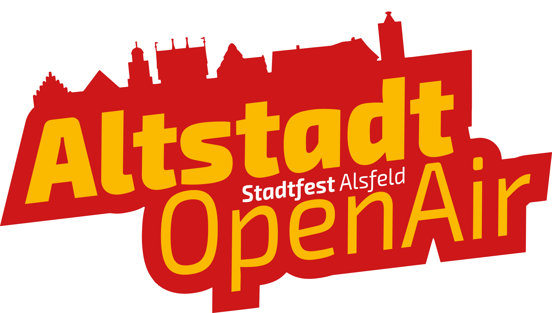 01_Stadtfest_Logo_2024-07