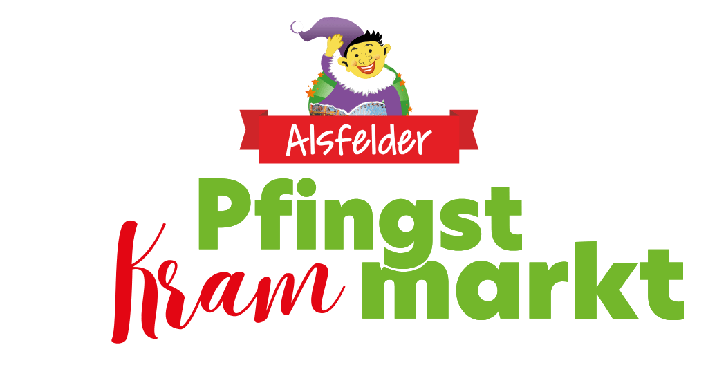 Krammarkt-logo