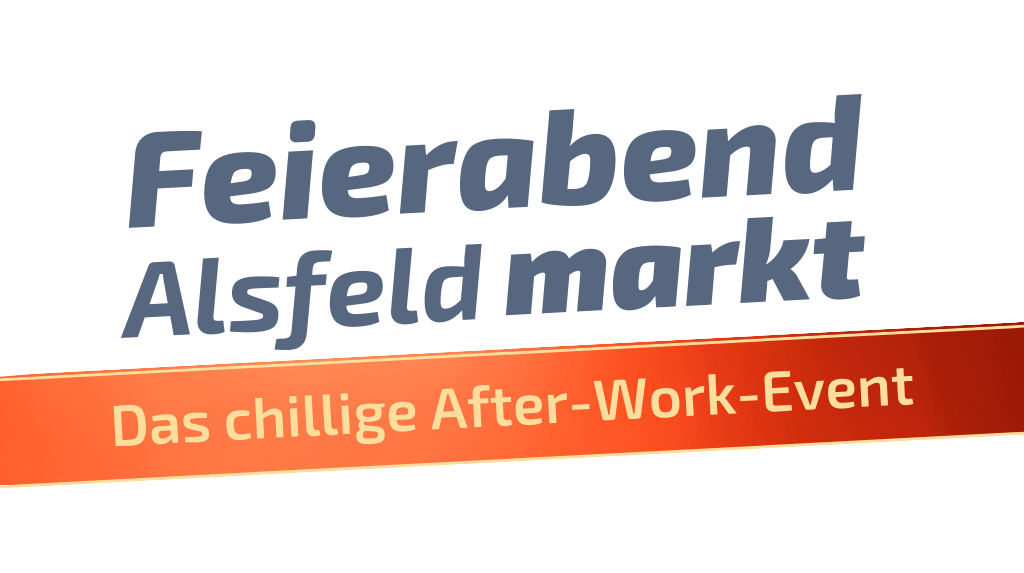 feierabendmarkt-neu